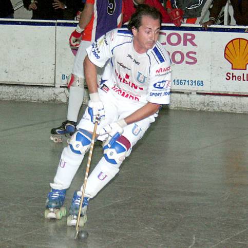 Cuatro sanjuaninos pasaron de ronda Cuatro sanjuaninos pasaron de ronda