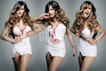 Y se destapó la olla Y se destapó la olla