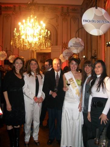 Más empresas en el evento Cuisene&Vins Más empresas en el evento Cuisene&Vins