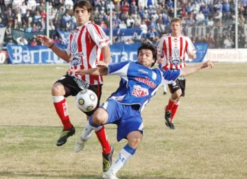 El precio del desgaste El precio del desgaste