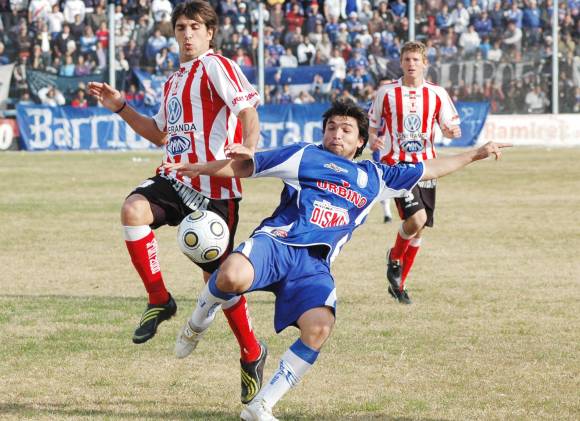 El precio del desgaste El precio del desgaste