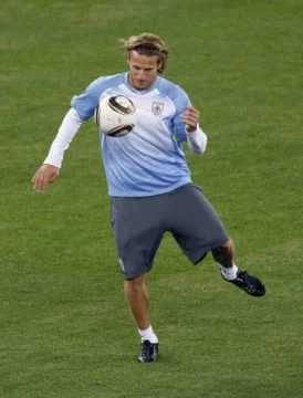 La historia vale La historia vale