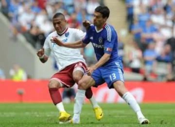 Los hermanos desunidos Los hermanos desunidos