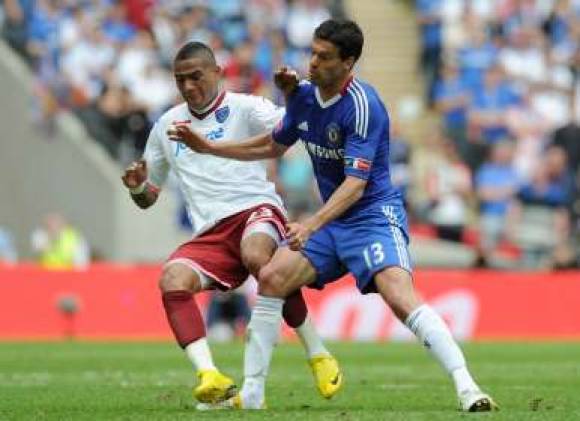 Los hermanos desunidos Los hermanos desunidos