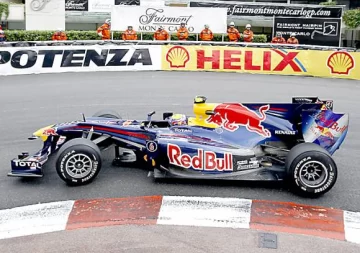 Notre Dame vuelve a llenarse de ruido Notre Dame vuelve a llenarse de ruido