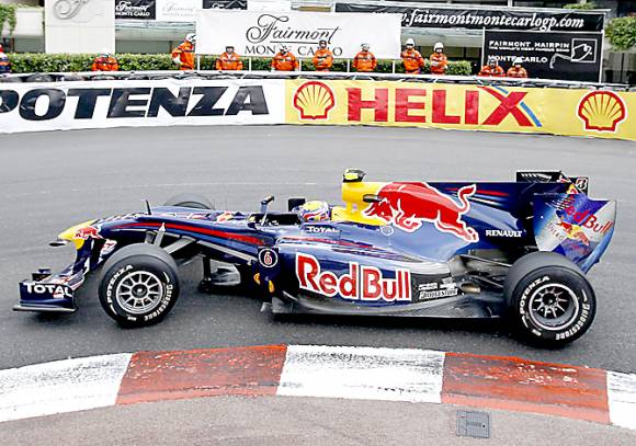 Notre Dame vuelve a llenarse de ruido Notre Dame vuelve a llenarse de ruido