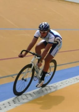 Fernández comienza su experiencia en Italia Fernández comienza su experiencia en Italia