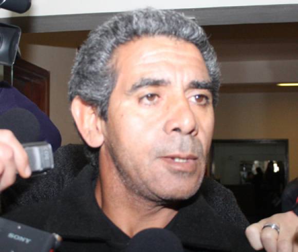 Millonario fraude con casas: Procesamiento contra todos Millonario fraude con casas: Procesamiento contra todos