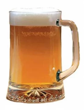 Bar antiargentino Bar antiargentino