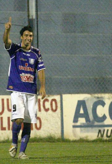 Ganar o morir Ganar o morir