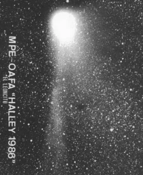 De la alarma a la decepción De la alarma a la decepción