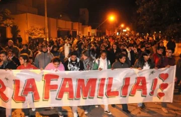 Ola de suicidios por un juego Ola de suicidios por un juego