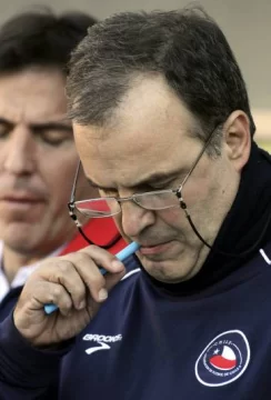 Más viejo, más sabio Más viejo, más sabio