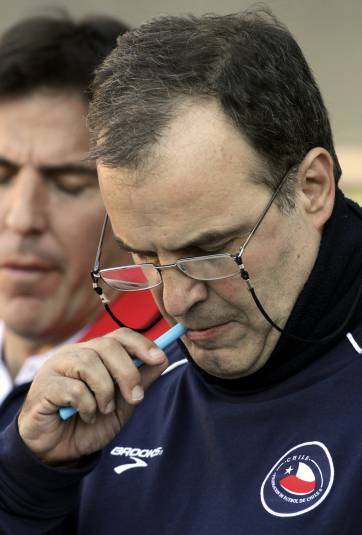 Más viejo, más sabio Más viejo, más sabio