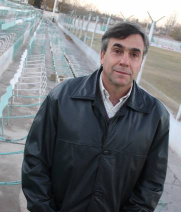 Proyecto Tempesta Proyecto Tempesta