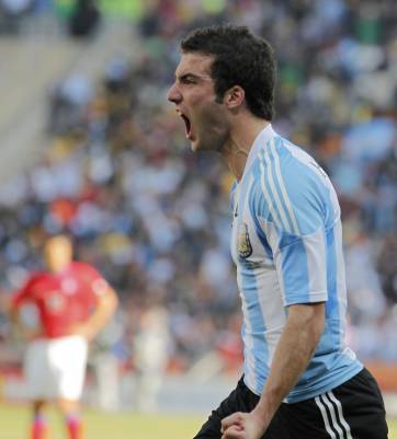 La Pipa de la ilusión La Pipa de la ilusión