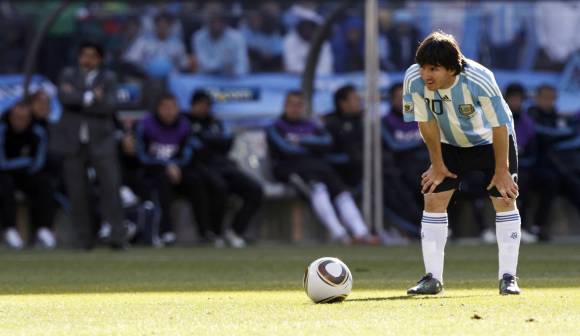 Con pincelazos y sin apuro Con pincelazos y sin apuro