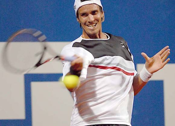 Sexteto argentino Sexteto argentino