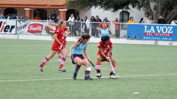 La “U” define su rumbo La “U” define su rumbo