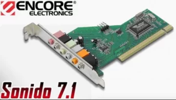 Conectá tu Home Teather a la PC! Conectá tu Home Teather a la PC!