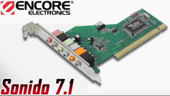 Conectá tu Home Teather a la PC! Conectá tu Home Teather a la PC!