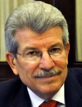 Llega el presidente del Nación Llega el presidente del Nación