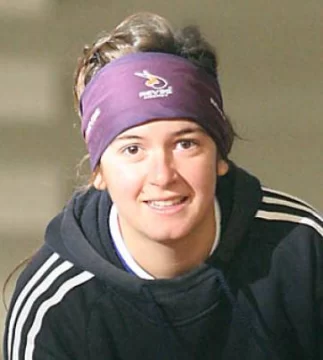 Agudo, la mejor de España Agudo, la mejor de España