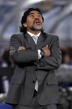 Ahora, sin margen de error Ahora, sin margen de error