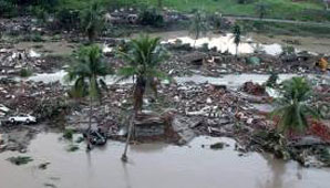 Tragedia en Brasil: ya hay 39 muertos y 1.000 desaparecidos por las lluvias Tragedia en Brasil: ya hay 39 muertos y 1.000 desaparecidos por las lluvias