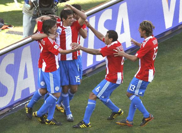 No les sobró nada No les sobró nada