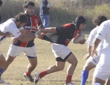 La “U” y Huazihul, en casa La “U” y Huazihul, en casa