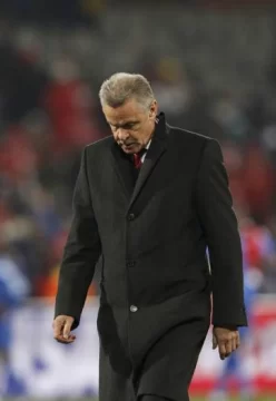 Ante todo, sincero Ante todo, sincero