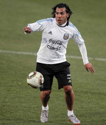 Que 20 años… es mucho Que 20 años… es mucho