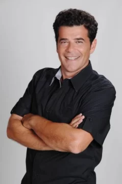 “Justo a tiempo no hace daño” “Justo a tiempo no hace daño”