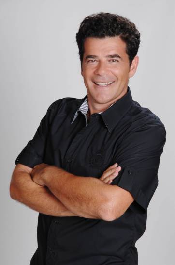 “Justo a tiempo no hace daño” “Justo a tiempo no hace daño”