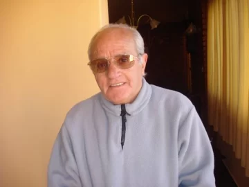 El mediocampo: “En inferioridad numérica” El mediocampo: “En inferioridad numérica”