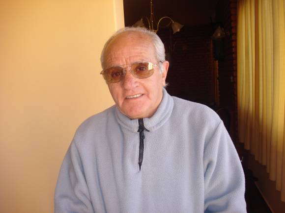 El mediocampo: “En inferioridad numérica” El mediocampo: “En inferioridad numérica”