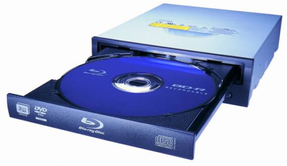 Todo lo que hay que saber del Blu-Ray Todo lo que hay que saber del Blu-Ray