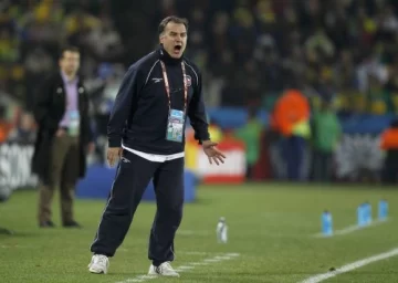 Marcelo Bielsa Marcelo Bielsa