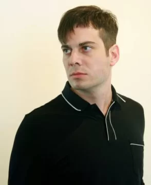 Cabezas frías Cabezas frías