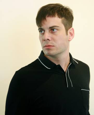 Cabezas frías Cabezas frías