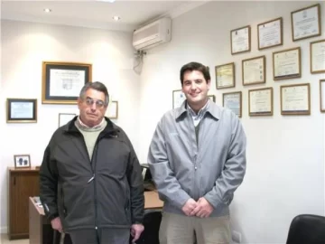 G.Zapata cumple años y sigue innovando G.Zapata cumple años y sigue innovando