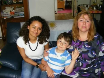 Más holandesa que nunca Más holandesa que nunca