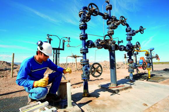 Casemi impulsa una reunión para dar apoyo a Potasio Río Colorado Casemi impulsa una reunión para dar apoyo a Potasio Río Colorado