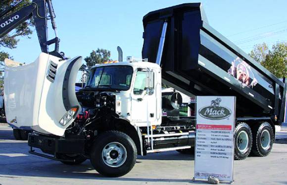 Claves para un buen mantenimiento Claves para un buen mantenimiento