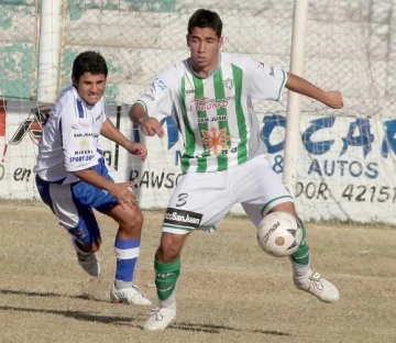 Una topadora Una topadora