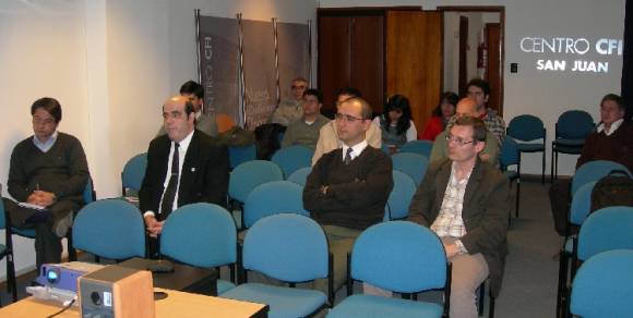 Eficiencia energética Eficiencia energética