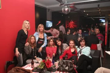 La nueva posta top La nueva posta top