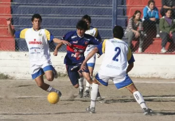 Colón, de contra Colón, de contra