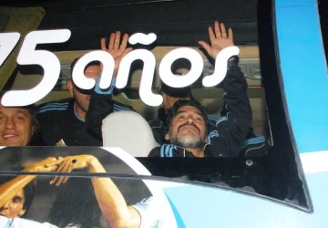 Bienvenida del alma Bienvenida del alma